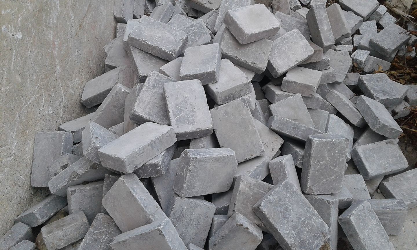 21167151 261907764323026 7197288112329423754 O