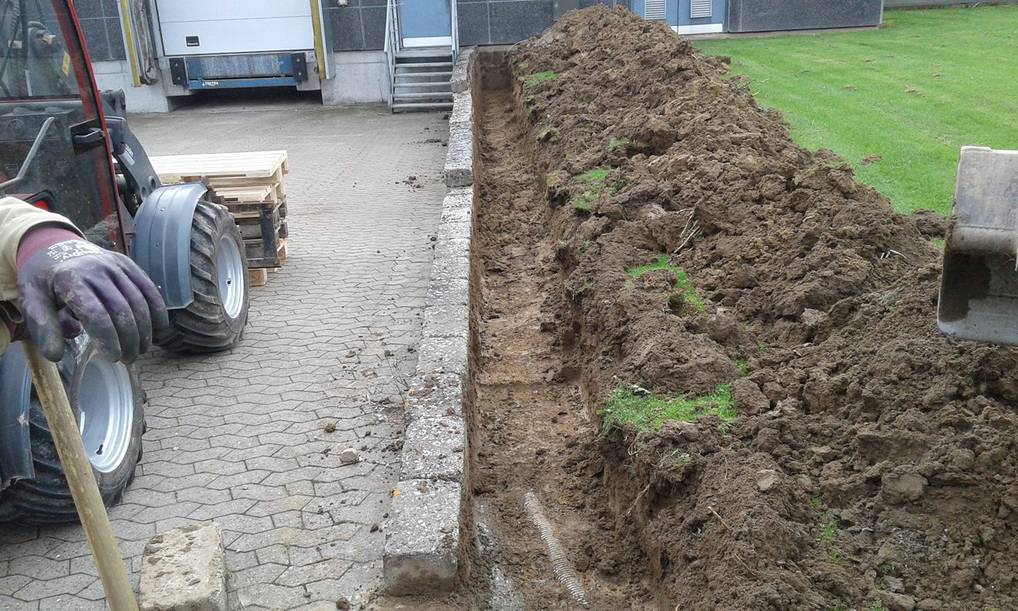 21641144 269162123597590 5485694389141152348 O