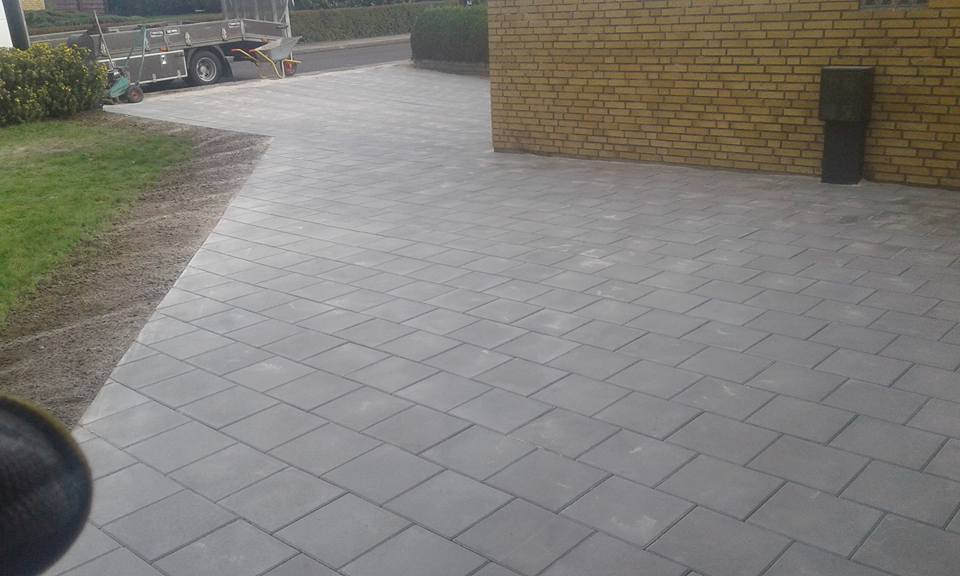 21728034 267342110446258 7761198974996836742 N