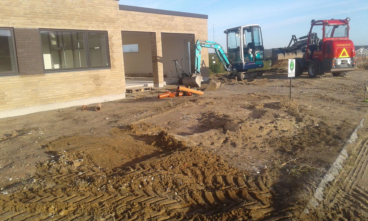 22338756 276751326172003 1813785057649078766 O