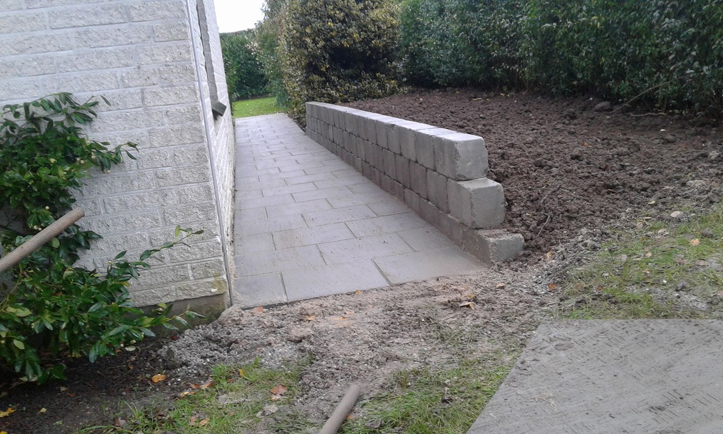 22829577 282750982238704 8919591634482121613 O