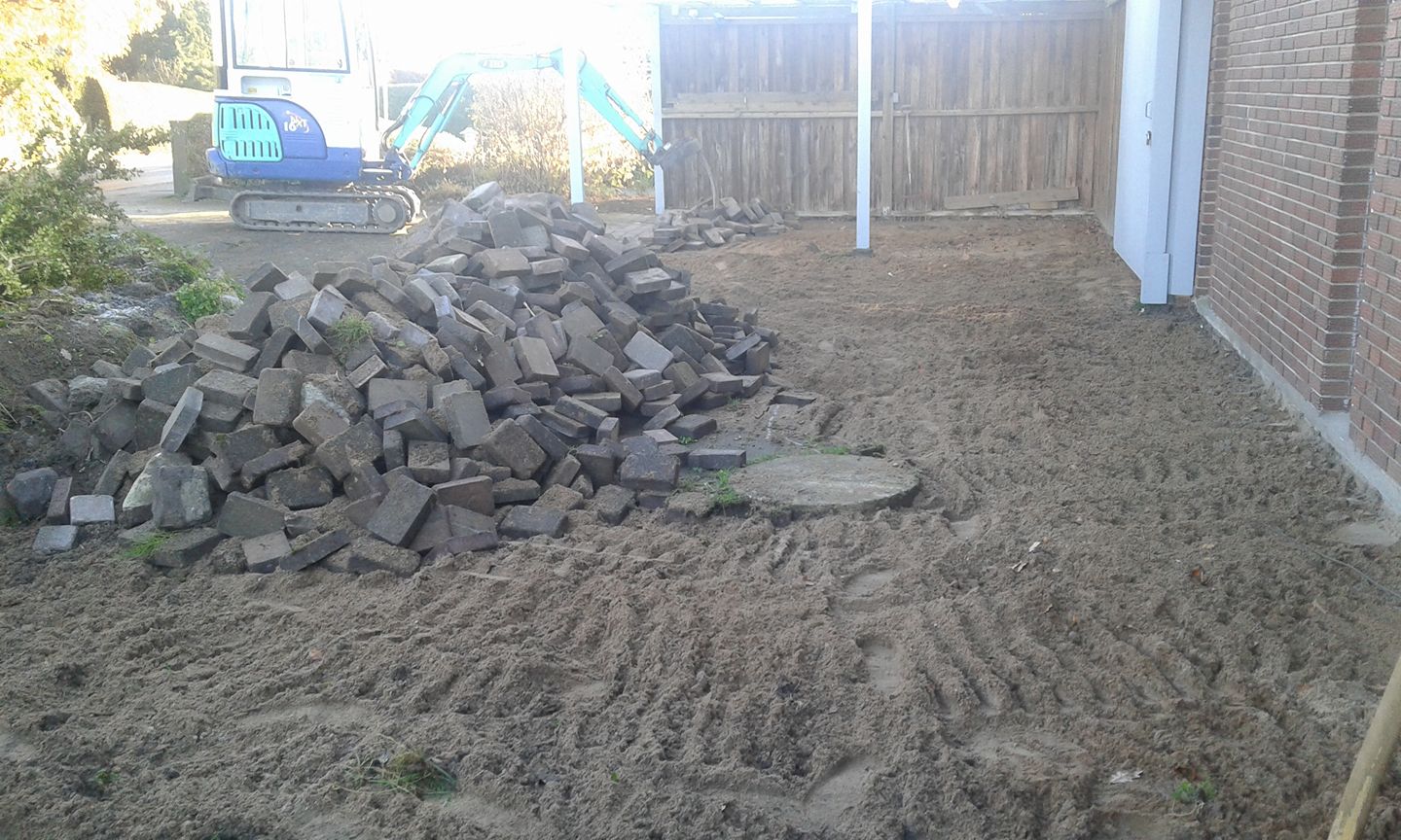 23456483 289994864847649 531066276483532130 O