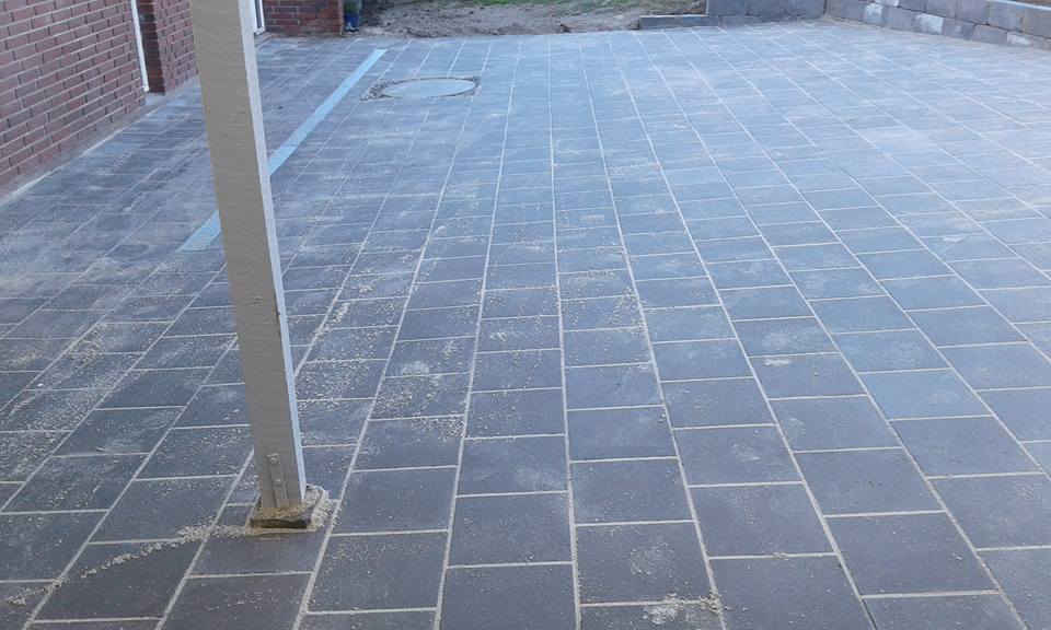 23559790 291547534692382 5133882456305369936 N