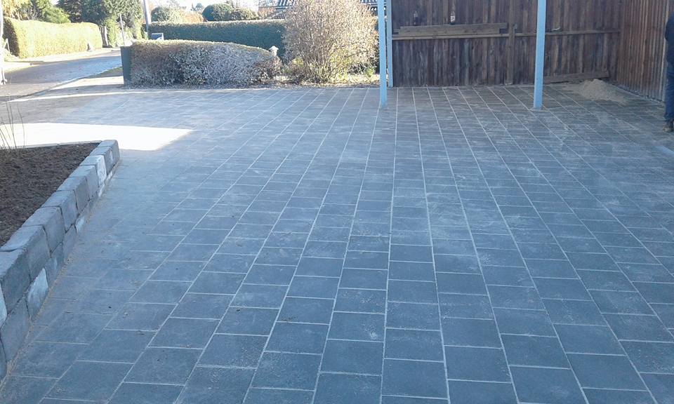 23621371 291547478025721 1837647994950680044 N