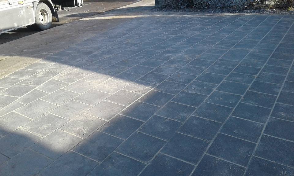 23622482 291547448025724 4652565325251018634 N