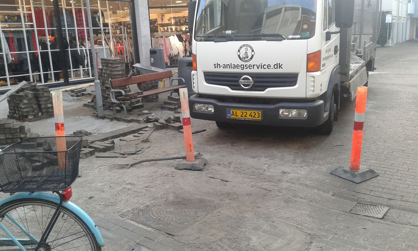 24172889 296874377493031 1578402121308765261 O