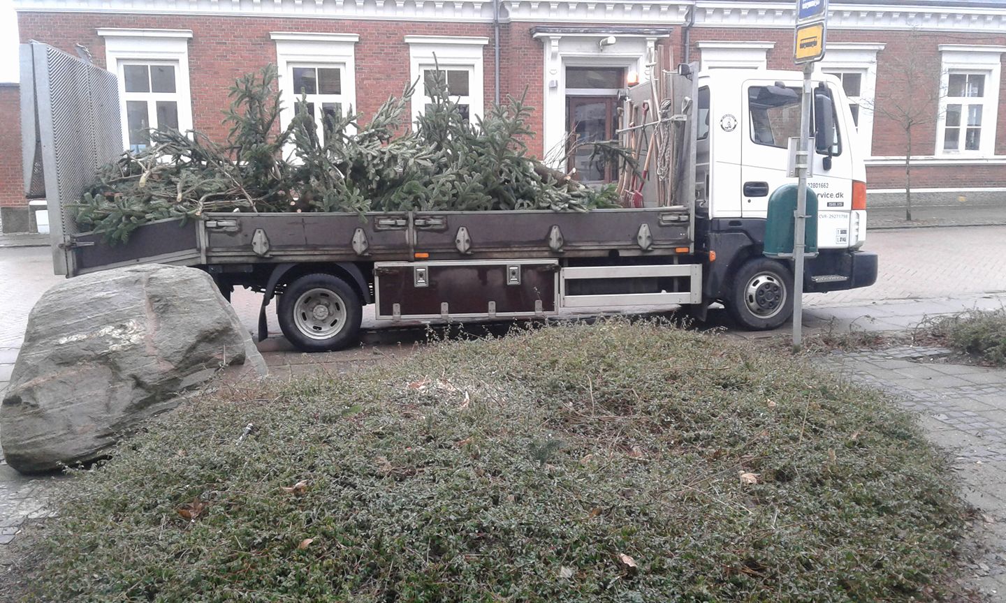 26757189 316338758879926 3693493645566292823 O