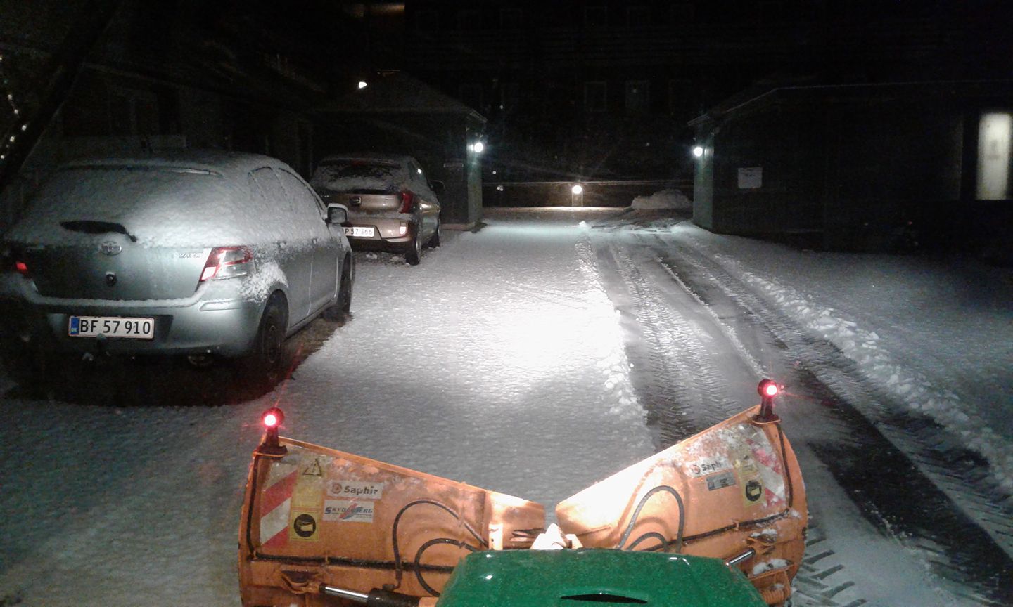 26758465 316990865481382 6273298536657387149 O