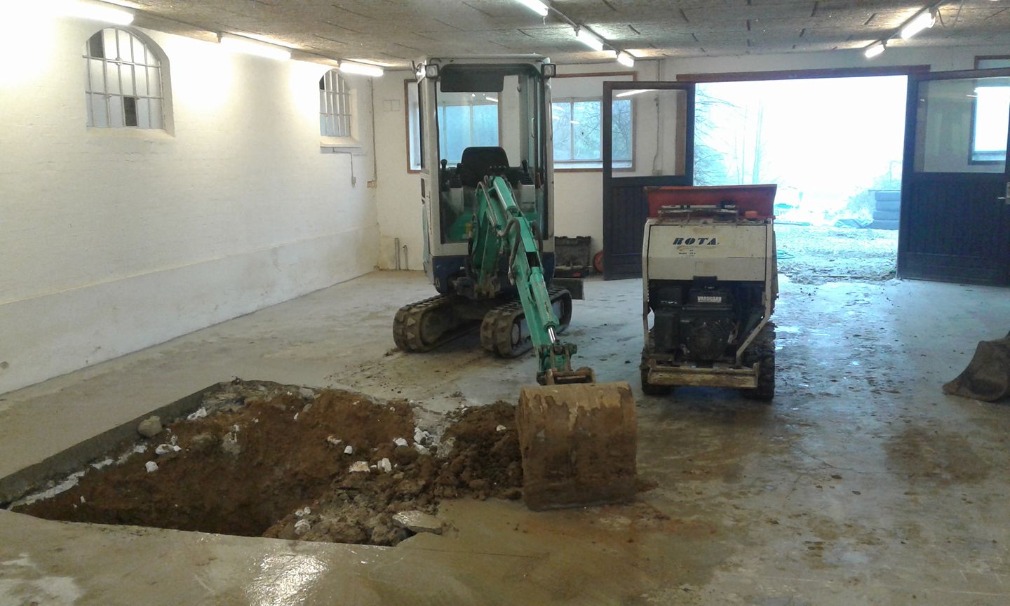 26910436 319450761902059 1360750690495053197 O