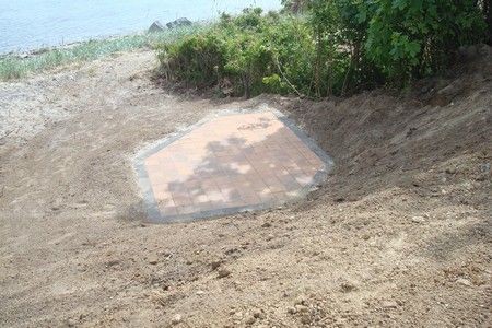 Specielle Loesninger 1