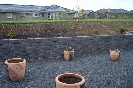 Specielle Loesninger 2