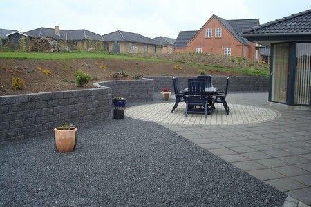 Specielle Loesninger 3