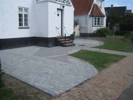 Specielle Loesninger 4