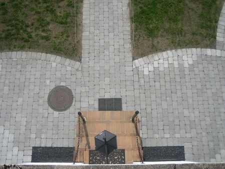 Specielle Loesninger 5