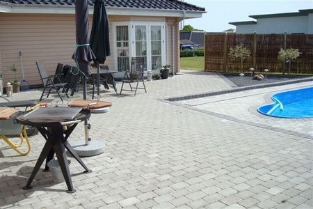 Specielle Loesninger 6