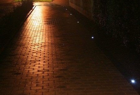 Specielle Loesninger 7